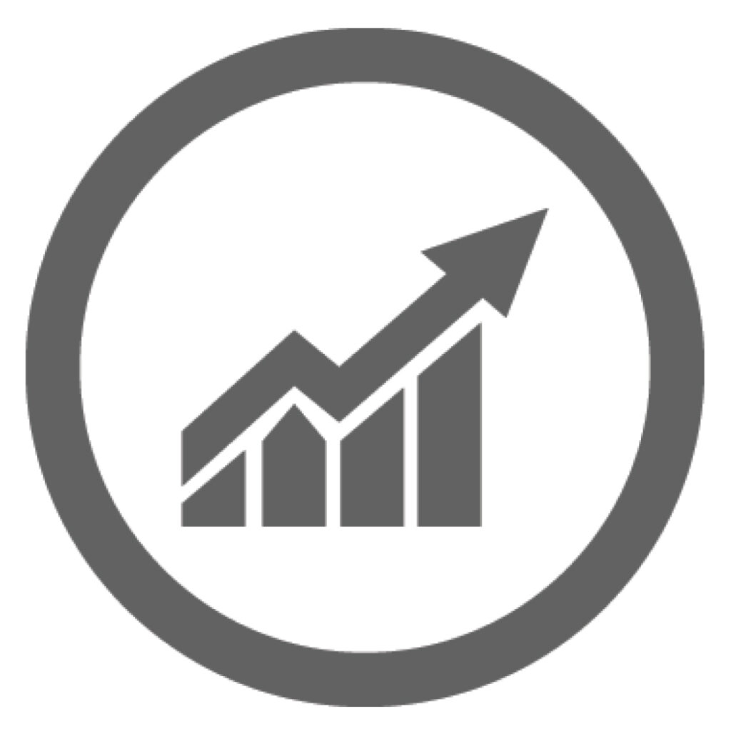 icon resultat - prepa architecture